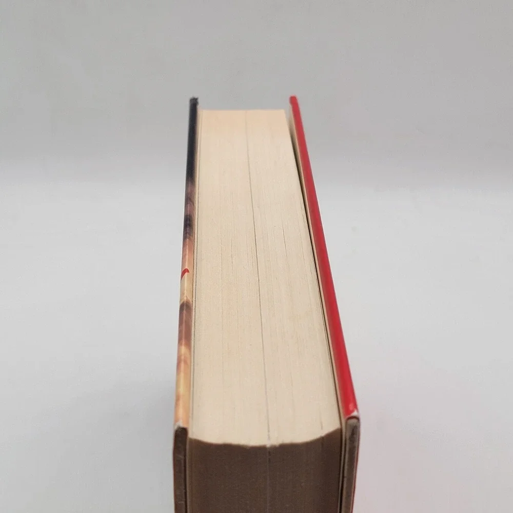John R. Bruning Indestructible Hardcover First Edition WWII True Story Good